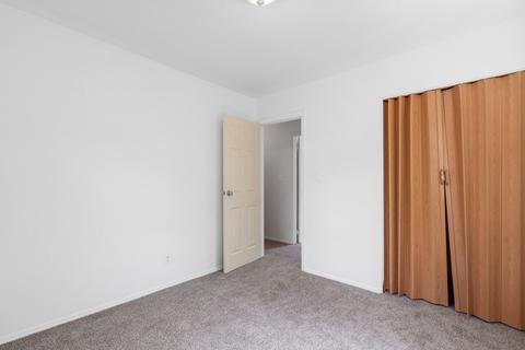 1239 Beverly Ave, Springfield, OH 45504 photo 16