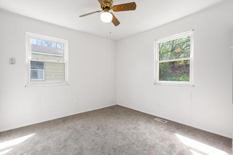 1239 Beverly Ave, Springfield, OH 45504 photo 10