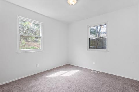 1239 Beverly Ave, Springfield, OH 45504 photo 15