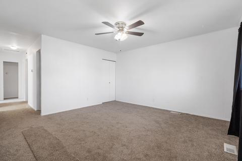 1239 Beverly Ave, Springfield, OH 45504 photo 5
