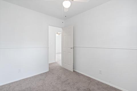 1239 Beverly Ave, Springfield, OH 45504 photo 14