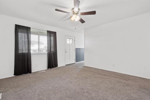 1239 Beverly Ave, Springfield, OH 45504 photo 6