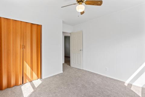 1239 Beverly Ave, Springfield, OH 45504 photo 17