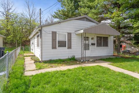 1239 Beverly Ave, Springfield, OH 45504 photo 18