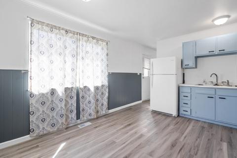 1239 Beverly Ave, Springfield, OH 45504 photo 7