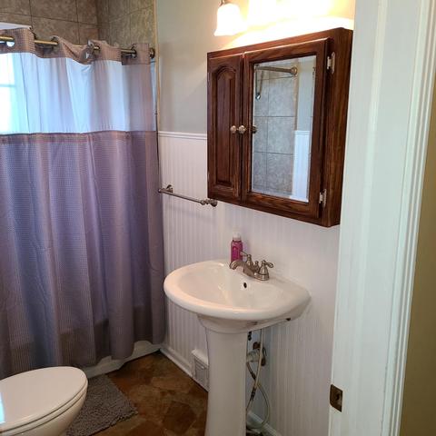 1934 Westgate Rd, Springfield, OH 45504 photo 10