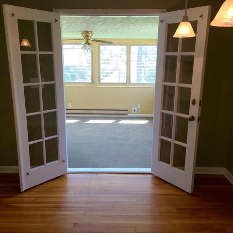 1934 Westgate Rd, Springfield, OH 45504 photo 5