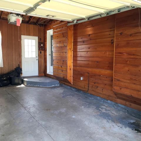 1934 Westgate Rd, Springfield, OH 45504 photo 8