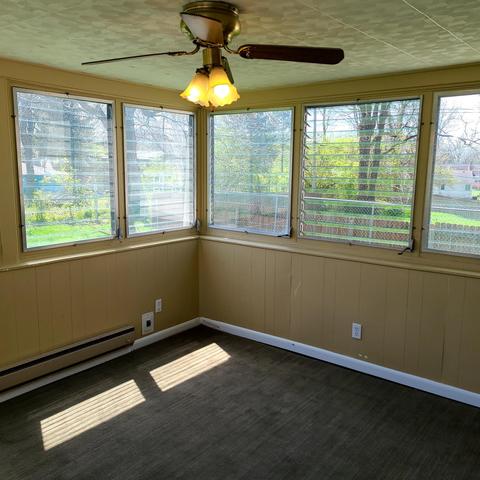 1934 Westgate Rd, Springfield, OH 45504 photo 11
