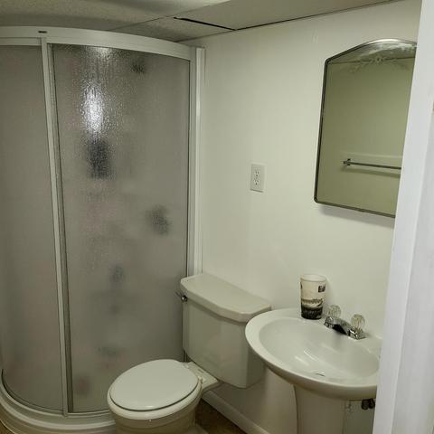 1934 Westgate Rd, Springfield, OH 45504 photo 14