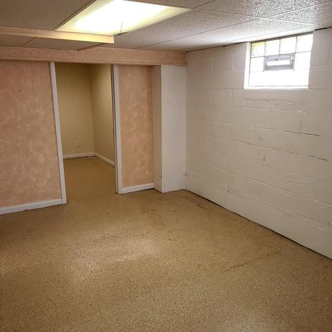 1934 Westgate Rd, Springfield, OH 45504 photo 16