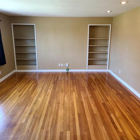 1934 Westgate Rd, Springfield, OH 45504 photo 3