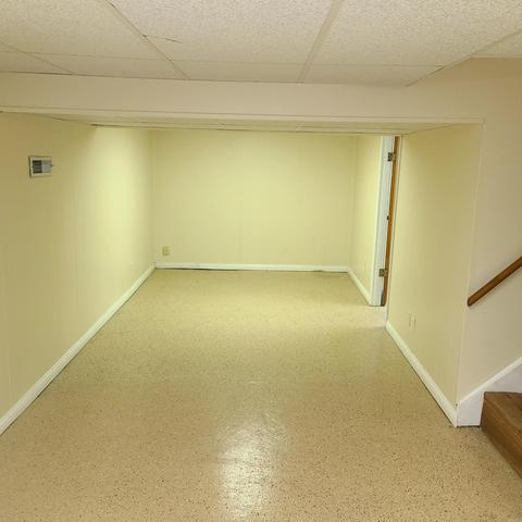 1934 Westgate Rd, Springfield, OH 45504 photo 13