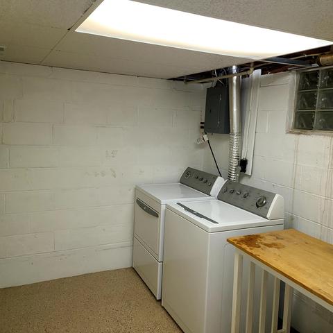 1934 Westgate Rd, Springfield, OH 45504 photo 15