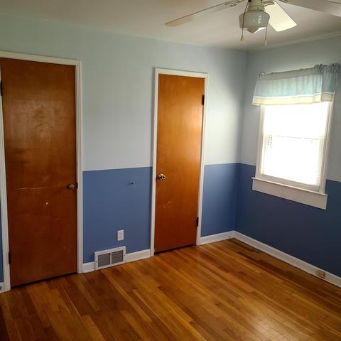 1934 Westgate Rd, Springfield, OH 45504 photo 9