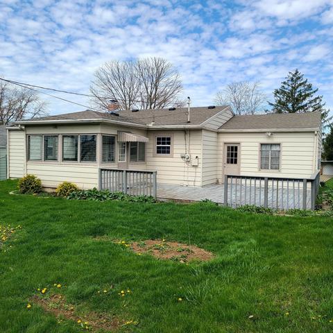 1934 Westgate Rd, Springfield, OH 45504 photo 2