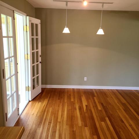 1934 Westgate Rd, Springfield, OH 45504 photo 6