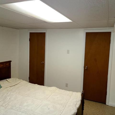 1934 Westgate Rd, Springfield, OH 45504 photo 12