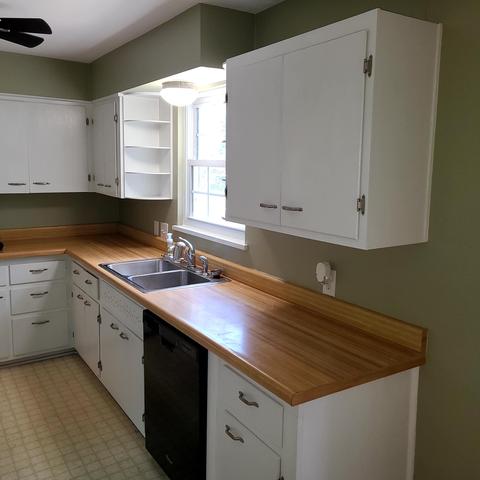 1934 Westgate Rd, Springfield, OH 45504 photo 4