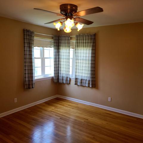 1934 Westgate Rd, Springfield, OH 45504 photo 7