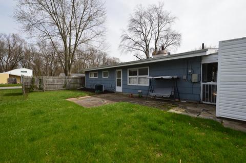 2226 Wrenwood Rd, Springfield, OH 45505 photo 18