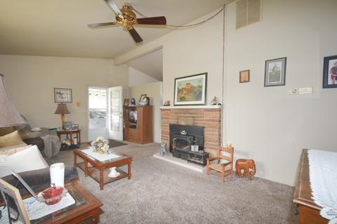 2226 Wrenwood Rd, Springfield, OH 45505 photo 6