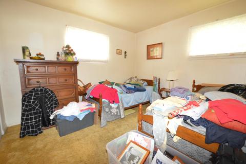 2226 Wrenwood Rd, Springfield, OH 45505 photo 16