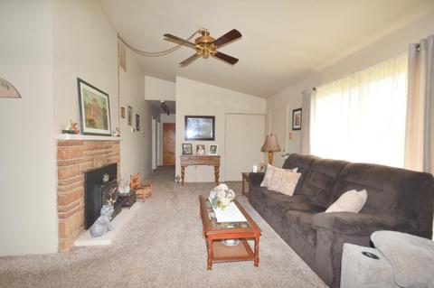2226 Wrenwood Rd, Springfield, OH 45505 photo 5
