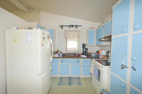 2226 Wrenwood Rd, Springfield, OH 45505 photo 7