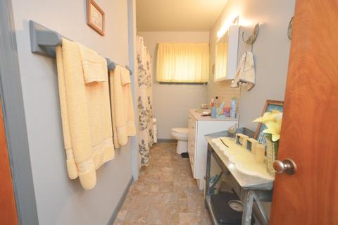 2226 Wrenwood Rd, Springfield, OH 45505 photo 12
