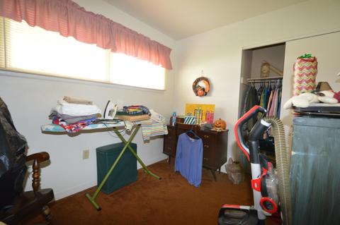 2226 Wrenwood Rd, Springfield, OH 45505 photo 15