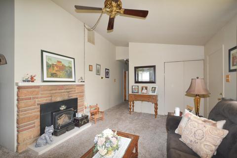 2226 Wrenwood Rd, Springfield, OH 45505 photo 4