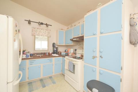 2226 Wrenwood Rd, Springfield, OH 45505 photo 8