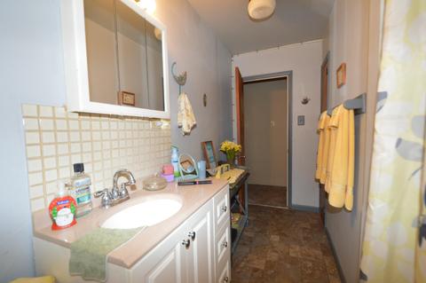 2226 Wrenwood Rd, Springfield, OH 45505 photo 13