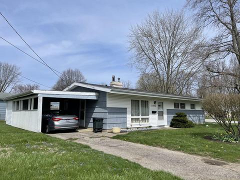 2226 Wrenwood Rd, Springfield, OH 45505 photo 1