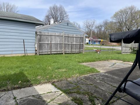 2226 Wrenwood Rd, Springfield, OH 45505 photo 19