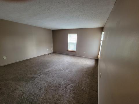 1901 Delaware Ave, Springfield, OH 45506 photo 13