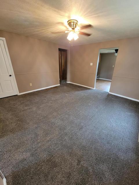 1901 Delaware Ave, Springfield, OH 45506 photo 9