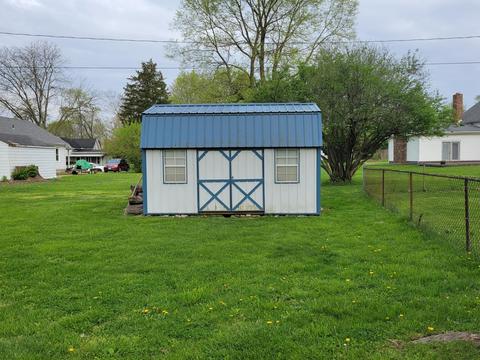 1901 Delaware Ave, Springfield, OH 45506 photo 7