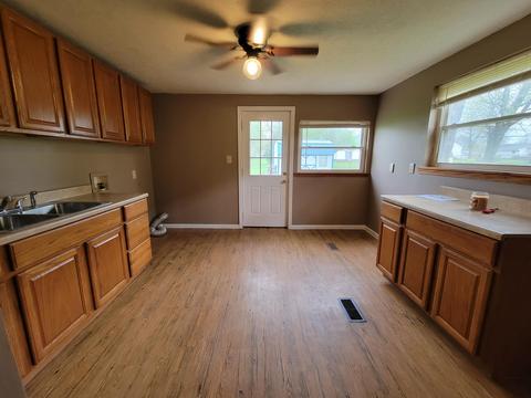 1901 Delaware Ave, Springfield, OH 45506 photo 10