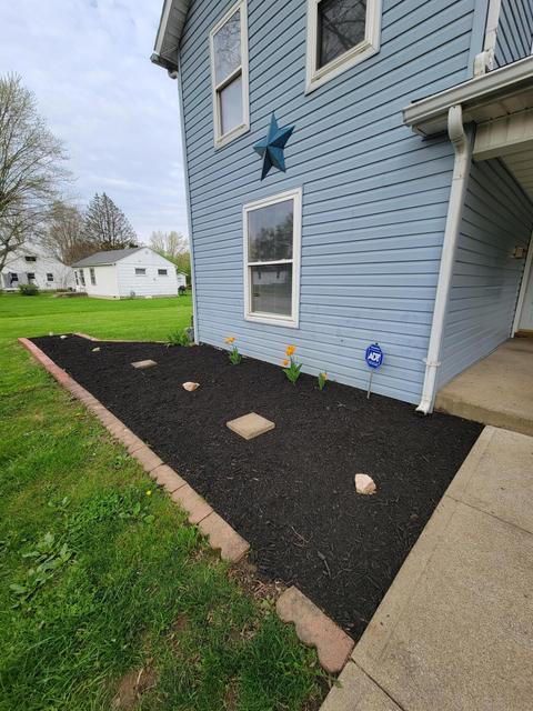1901 Delaware Ave, Springfield, OH 45506 photo 4