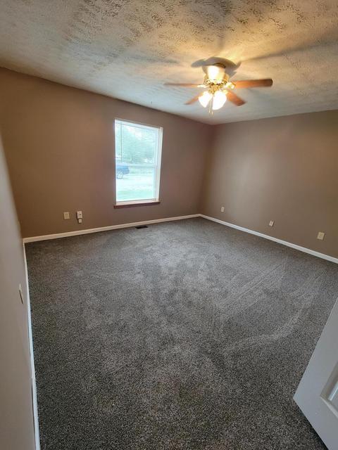 1901 Delaware Ave, Springfield, OH 45506 photo 17