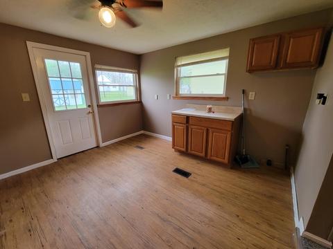 1901 Delaware Ave, Springfield, OH 45506 photo 11