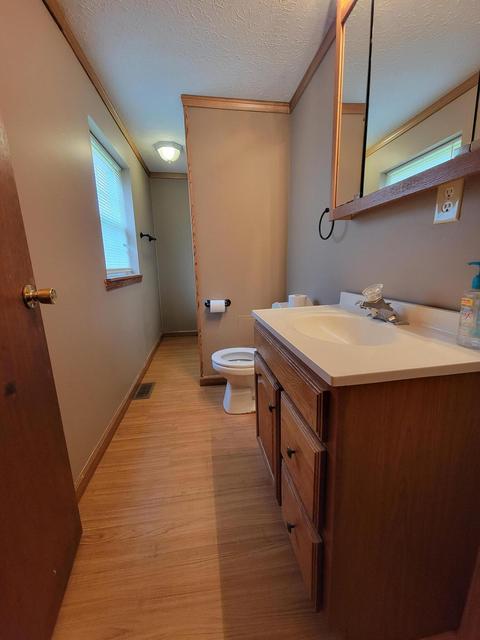 1901 Delaware Ave, Springfield, OH 45506 photo 16