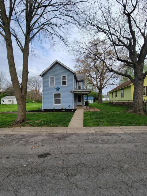 1901 Delaware Ave, Springfield, OH 45506 photo 3
