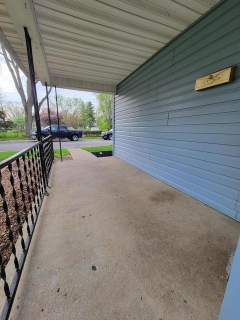 1901 Delaware Ave, Springfield, OH 45506 photo 5