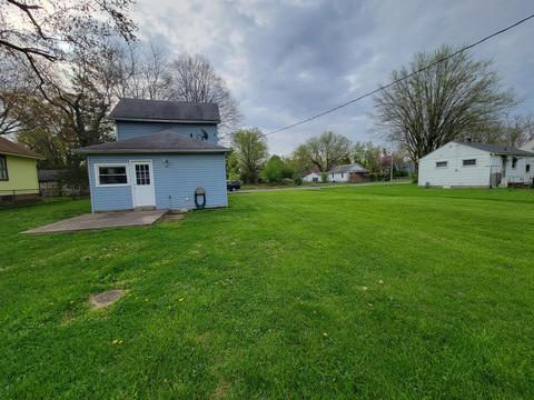 1901 Delaware Ave, Springfield, OH 45506 photo 6