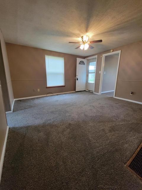 1901 Delaware Ave, Springfield, OH 45506 photo 8