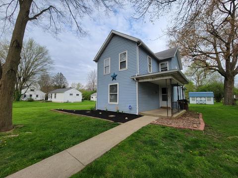1901 Delaware Ave, Springfield, OH 45506 photo 1