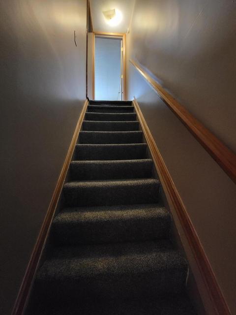 1901 Delaware Ave, Springfield, OH 45506 photo 15